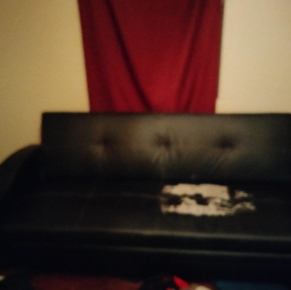 Futon